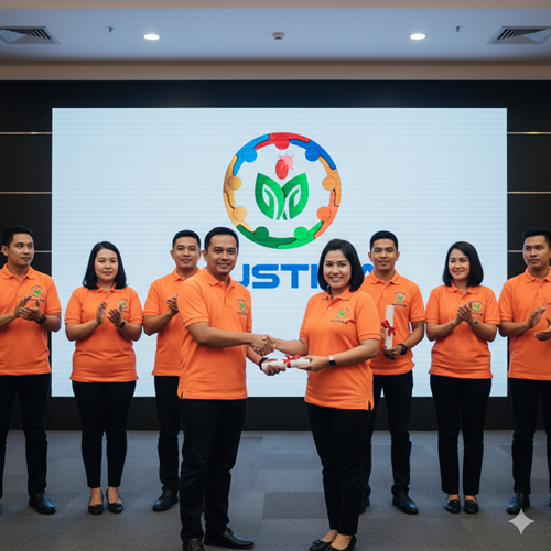 Kolaborasi untuk perbaikan berkelanjutan