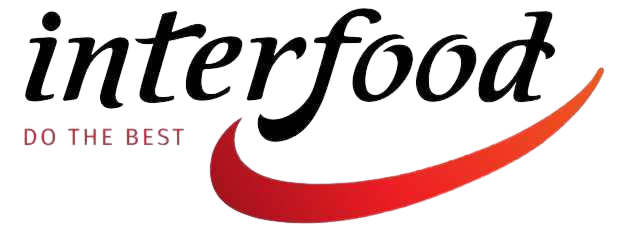 Interfood