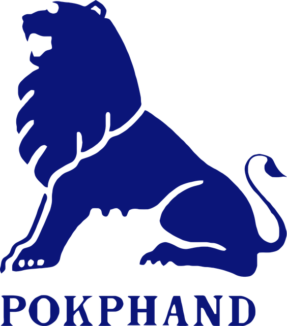 Pokphand