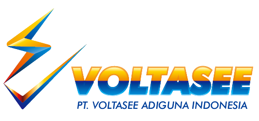 PT. Voltasee Adiguna Indonesia